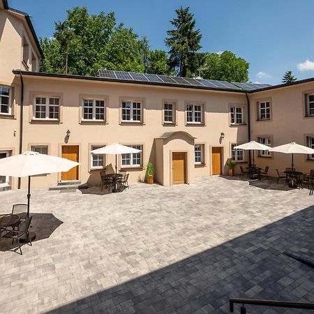 Central Platinum Apartments 21 Rybnik  Zewnętrze zdjęcie